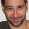 Csizmadia Gergely