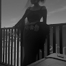 J. May