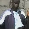 VICTOR SHALUBOBYA