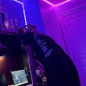 EyeJayKay Music