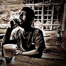 Kiragu James