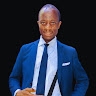 ASONG ISMAEL