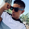 julian betancourt