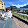 Filomena Guzzardi