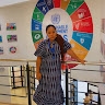 Tata Ukoh