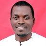 Johnson Adebayo