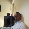 Anastase MUNYEMANA