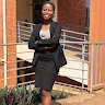 Nalujja Jacinta Aidah