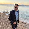 Dimitris Xaniotakis