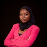 Jannah-Firdausi Aliu