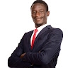 IAN OCHIENG