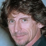 Roberto Ciaculli