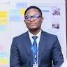 Prince Ntim Asamoah