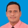 Julio Lozano