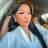 Annie Bui