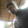 OBADIAH ELOBA