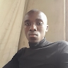 ADJEI EMMANUEL