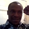 Andrew Mwale