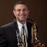 john cipolla