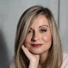 cinzia de rossi