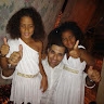 Costas Botos