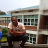 IMANIZABAYO Theogene