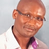 Nehemiah Kiplagat