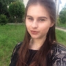 Ксюша Кошмак