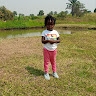 Ariko Stephen