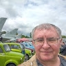 Андрей Чеботарев