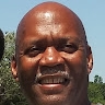 Eric Hardaway