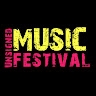 Unsigned Music Festival  