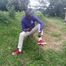 Kipkirui Bett