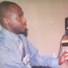 MUHAMMAD NASEER Abdulkarim
