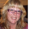 Helen Butterfield