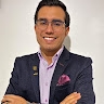 Luis Miguel Cuadros Alfonso