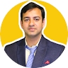 Farukh Hussain