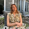 Lidija Jakljevič
