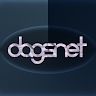 Dagsnet  