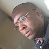 Maurice Omunzi
