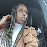 shareka turner