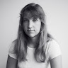 Gillian Orwoll