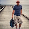 Andrea Lavezzini