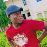 Abubakar Aliyu