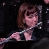 Laura Schulkind