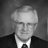 Charles Erickson