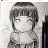 Simi Dickson