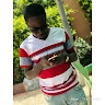 Mr Frimpong