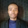 John Munene