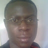 Valery Obanda